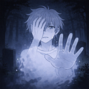 Arrepentimiento Espectral. Un progetto di Scrittura creativa, Scrittura di narrativa fiction, Cinema, Cinema, video e TV, Produzione audiovisiva, Narrativa, Script e TV di ph_angel_lopez - 18.01.2026