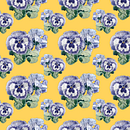 Pensamientos . Un projet de Esquisse , Dessin, Illustration traditionnelle, Illustration botanique, Aquarelle , et Carnet de croquis de Amaya Narvarte Navarro - 18.01.2026