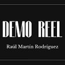 Demo Reel de Doblaje | Raúl Martín Rodríguez | Voz en Castellano . Realizarea de filme, Editare video și Film de Raúl Martín - 01.18.2026