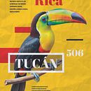 Afiche . Design și Design grafic de Johnny Gómez Ruiz - 01.19.2026