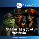 Autosuicidio . Audio de Daniel Rangel - 01.19.2026