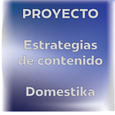 Ideas para Import21. Projekt z dziedziny Instagram, Marketing, Marketing treści, Marketing c, frow, Portale społecznościowe, Komunikacja, Marketing na Instagramie i Strategia marki użytkownika Jose Humberto Seijas Rozo - 19.01.2026