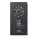 CATÁLOGO «CAMISETAS QUE ENSEÑAN». Un proyecto de Diseño editorial y Diseño gráfico de Leire y Eduardo - 19.01.2026