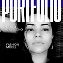 Proyecto Canva Practica . % Noe Castagno tarafından hazırlanan Fotoğrafçılık, Grafik Tasarım, Portfö, Ve Geliştirme projesi - 01.20.2026