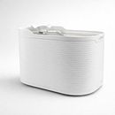 Desain papan reklame untuk air mancur otomatis untuk hewan peliharaan. . Kecerdasan Buatan, Fotografi Komersial, Fotografi Digital, Fotografi, Fotografi Produk, Animasi AI, Desain AI, Pembuatan Gambar, Pengeditan Foto dan Video dengan AI, Dan Retouching Foto proyek oleh Jhocely Zambrano - 01.20.2026