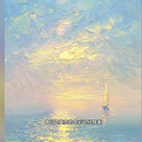 My dream. Painting project by cyn_g - 01.20.2026