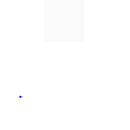 Mi progreso durante todo este recorrido. Un proyecto de Cop, writing, Creatividad, Stor, telling y Publicidad de KEVYN MATHIAS BERMUDEZ GIS - 20.01.2026