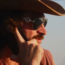 GREETINGS FROM BENIDORM Ein Projekt aus dem Bereich Audiovisuelle Produktion und Skript von Benja Fernández - 20.01.2026