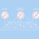 B.PURE (RealTurf) Ein Projekt aus dem Bereich Motion Graphics von Benja Fernández - 20.01.2026