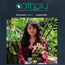 Organización Marca personal. Marketing, Consultoria criativa, e Gestão e produtividade projeto de ron_nathy29 - 21.01.2026