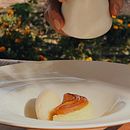 Marca Personal. Projekt z dziedziny Marketing,  Reklama, Fotografowanie smartfonem, Fotografia produktowa, Fotografia, Portale społecznościowe, Instagram, Fotografia na Instagram,  Fotografia lifest, le i Marketing mobiln użytkownika Victoria Malovini - 21.01.2026