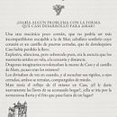 EFEMÉRIDES  . % Marita Jimena del Solar Velarde tarafından hazırlanan Yaratıcılık, Anlatı, Hika, e anlatımı, Yazma, Ve Yaratıcı Yazarlık projesi - 01.21.2026