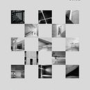 Luz, vacío y proporción en la obra de Tadao Ando. Projekt z dziedziny Br, ing i ident, fikacja wizualna, Teoria barw, Design, Zarządzanie projektowaniem, Projektowanie c, frowe, Grafika ed, torska, Projektowanie graficzne, Projektowanie logot, pów, T, pografia, Projektowanie t i pografii użytkownika andreromatarga100104 - 22.01.2026