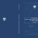 portada tesis doctoral . Design grafic de Susana Espinosa Revelles - 01.22.2026