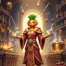 Estudo de Animação por IA. Inteligência Artificial, e Edição de Foto e Vídeo com IA projeto de Gabriel Ramadon - 22.01.2026