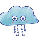 Procreate Children's book Illustration and Character Design. Een project van Kinderillustratie, Digitale illustratie, Traditionele illustratie, Ontwerp van personages y Verhaallijn van Imola Koós - 22.01.2026