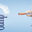 Forest Gump Ein Projekt aus dem Bereich Audiovisuelle Postproduktion, Kommunikation, Cop und writing von rafaelachm23 - 22.01.2026