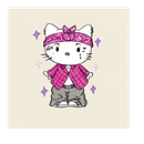 OB RECORDS DESING IMAGEN . Desain Produk proyek oleh azkari sujey gonzalez pelayo - 01.23.2026