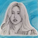 Retrats realistes . % annaatw tarafından hazırlanan Geleneksel illüstras, on, Ve Çizim projesi - 01.23.2026