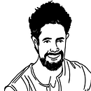 Hola guapa . animație 2D și Animație de caractere de Gabriela Guzman - 01.23.2026