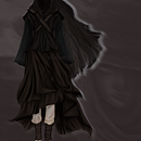 Arabistan Gardens : Dajaa . Film, Film, video și televiziune, Design vestimentar și Design de costume de rzoldeka - 01.23.2026