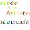 Écrire deux phrases en calligraphie foundationnal Ein Projekt aus dem Bereich Kalligrafie von Daniel Champagne - 23.01.2026