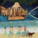 LA VIE AQUATIQUE avec Steve Zissou. Un projet de Cinéma, Cinéma, vidéo et télévision, Dessin, Dessin numérique, Conception numérique, Design graphique, Génération d’Images, Gestion de portefeuille, Gestion et productivité, Illustration éditoriale, Illustration vectorielle, Publicité, Retail design, Carnet de croquis, Stor, telling, Théorie des couleurs, T, pographie, T , et pographie cinétique de Samuel Lemus - 23.01.2026