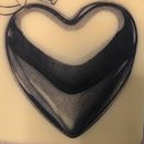 Stipple shading practice. Un progetto di Design di tatuaggi di Elena Usanova - 24.01.2026