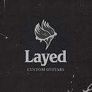 Brand Identity. Een project van Grafisch ontwerp,  Br e ing en identiteit van pedroni_sofia02 - 24.01.2026