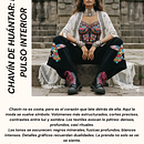 ALMA COSTERA. Un progetto di Fashion design, Fotografia di moda, Illuminazione fotografica, Fotografia in studio, Stor, board, Marketing digitale, Design per i social network, Intelligenza Artificiale, Progettazione con IA, Creazione di Contenuti con IA, LLM e Assistenti Intelligenti, Generazione di Immagini, Testo e Stor e telling con IA di Marianella Morales - 24.01.2026