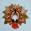 Amazónia Viva - pelos olhos de quem conhece e cuida . Seni Rupa, Seni, Kerajinan, Komunikasi, Dan Kreativitas proyek oleh Débora Almeida - 01.25.2026