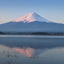 TEG: Paisatge amb tècniques de pintura a l'aigua. Un progetto di Illustrazione tradizionale, Pittura ad acquerello e Disegno di lln_s - 25.01.2026