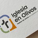 Diseño de Identidad - IEBO. Un progetto di Graphic design, Br, ing, Br e identit di Daniel Montllau - 25.01.2026