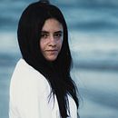 Quiet Confidence. Un progetto di Fotografia, Fotografia di ritratto e Illuminazione fotografica di joselobomejia - 26.01.2026