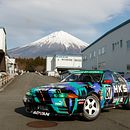 No es nada. Sketching project by davidwilson_ct - 01.26.2026