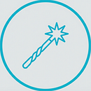 Criação de um GPT . Desain AI, Pemrograman AI, Bisnis, Konsultasi Kreatif, Manajemen Desain, Manajemen, Dan Produktivitas proyek oleh Gabriel Ramadon - 01.26.2026