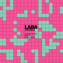 Animaciones digitales con Código . % Belen Guerrero tarafından hazırlanan 2D Animas, Ve on projesi - 01.26.2026