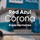 Red Azul . Video de Diego Tobar - 01.26.2026