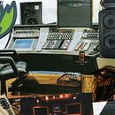 Cortometraje . Un proyecto de Música y Producción musical de ALAN IRIARTE - 27.01.2026