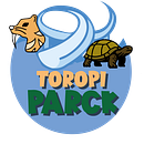 Portadas de videos de tratamientos que se realiza en la estetica . Desain Grafis proyek oleh Luz Rodriguez - 01.27.2026