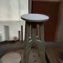 Dise;o de Banco, Curso Carpinteria profesional para principiantes. Design e fabricação de móveis, Artesanato, Marcenaria, DIY, e Design de interiores projeto de José Enrique Cedillo - 27.01.2026