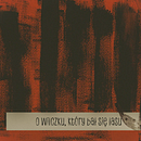 Story about Wolf Ein Projekt aus dem Bereich Kreativität, Zeichnung, Traditionelle Illustration und Sketchbook von misssorrywinnetou - 27.01.2026