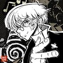 Character design #2 2026 Ein Projekt aus dem Bereich Digitale Illustration von Matheus Vitor Rodrigues Silverio - 27.01.2026