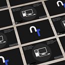 NimTech . Desain Grafis proyek oleh Camila Aguete - 01.27.2026