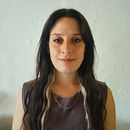 El primero pero no el último. Un proyecto de Cine, vídeo y televisión de Brenda Bárbaro - 27.01.2026