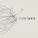 “ Arte que nace del silencio e inspira a una nueva manera de sentir y pensar ”  . % Lauren tarafından hazırlanan İletişim, Metin, azarlığı, Pazarlama, İçerik Pazarlaması, Hika, Ve e anlatımı projesi - 01.28.2026