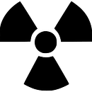 tp Ein Projekt aus dem Bereich 3-D-Design von nahuel_torres - 28.01.2026