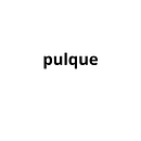 pulque . % marisolpeba17 tarafından hazırlanan Film, Video ve TV, Film, apımcılığı, Ve Video projesi - 01.28.2026