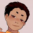 Fan doblaje de caine Jesus Hollmann. Projekt z dziedziny Audio, Komunikacja,  Kino i Kino, film i telewizja użytkownika Jesús Moisés Hollmann Gutierrez - 28.01.2026