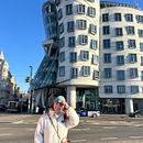 Entre huertos y armonias. Un proyecto de Arquitectura de Sofia Viana - 28.01.2026